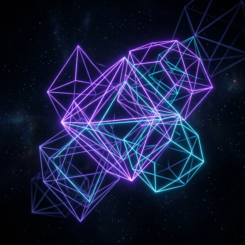 3D Modeling