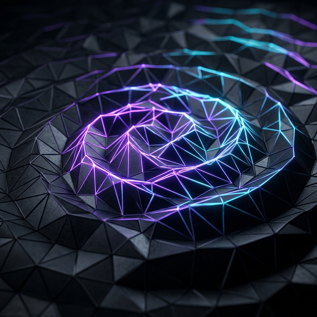 Haptic Feedback
