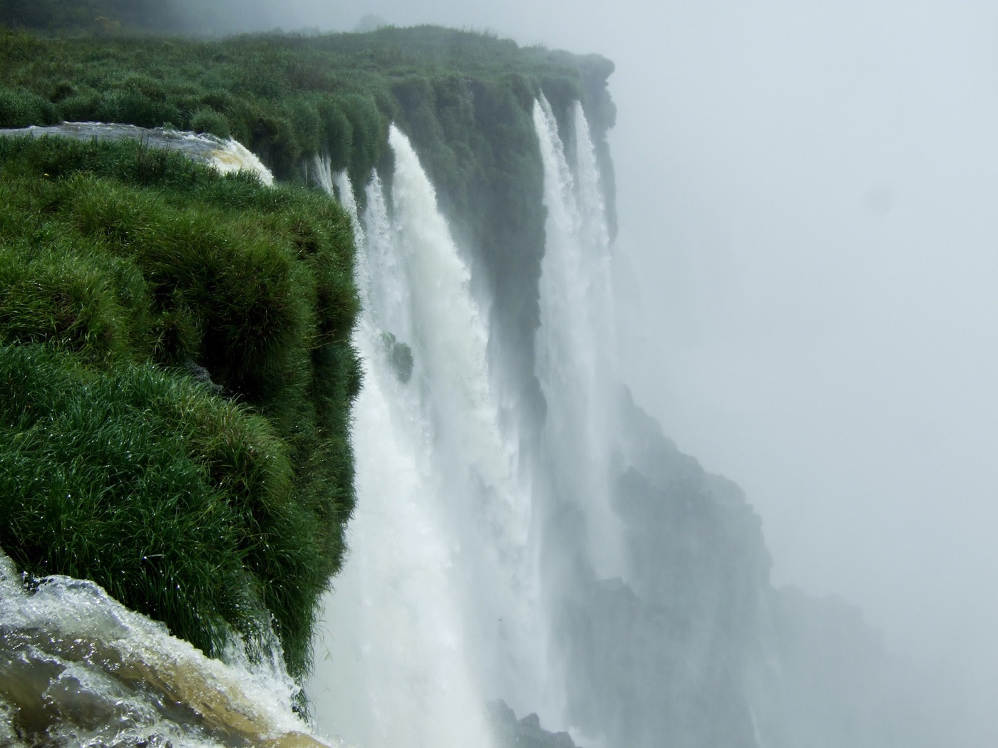 Argentina